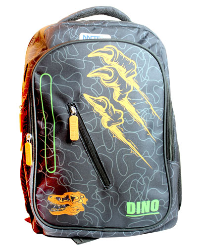 https://img.fatima.com.gt/productos/20305185.jpg