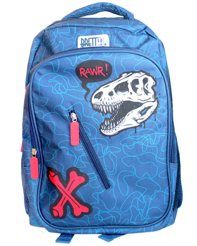 https://img.fatima.com.gt/productos/20305187.jpg