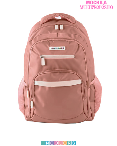 https://img.fatima.com.gt/productos/20305188.jpg