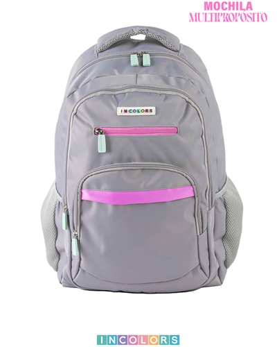 https://img.fatima.com.gt/productos/20305189.jpg