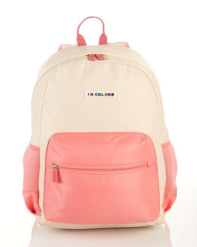 https://img.fatima.com.gt/productos/20305190.jpg