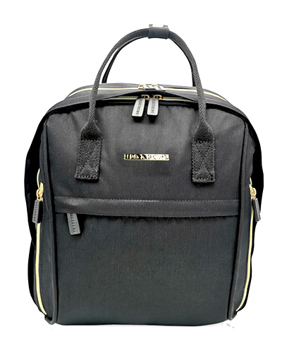 https://img.fatima.com.gt/productos/20305194.jpg