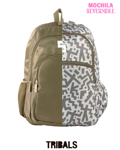 https://img.fatima.com.gt/productos/20305195.jpg