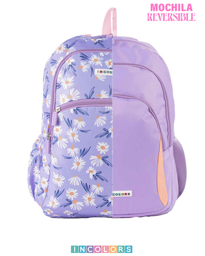 https://img.fatima.com.gt/productos/20305198.jpg