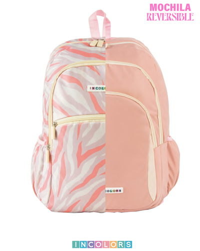 https://img.fatima.com.gt/productos/20305200.jpg