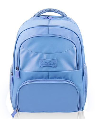 https://img.fatima.com.gt/productos/20305201.jpg