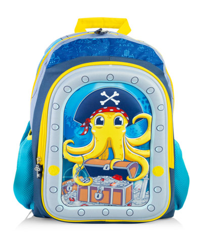 https://img.fatima.com.gt/productos/20305206.jpg