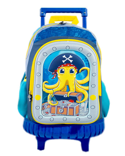 https://img.fatima.com.gt/productos/20305208.jpg