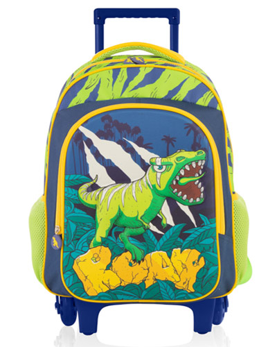 https://img.fatima.com.gt/productos/20305209.jpg
