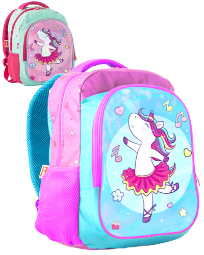 https://img.fatima.com.gt/productos/20305213.jpg