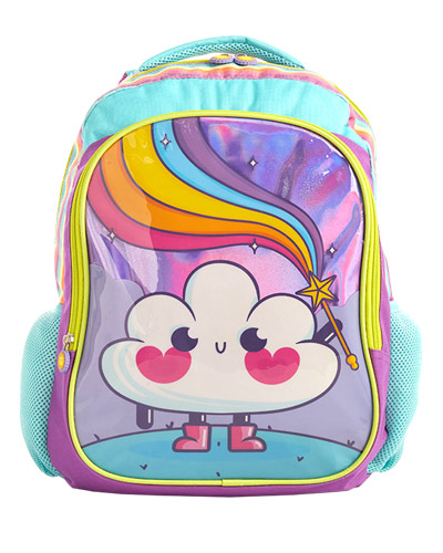 https://img.fatima.com.gt/productos/20305217.jpg