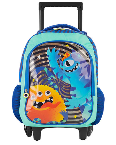 https://img.fatima.com.gt/productos/20305220.jpg