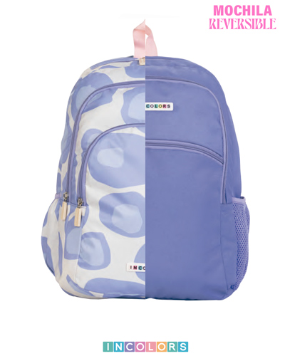 https://img.fatima.com.gt/productos/20305225.jpg