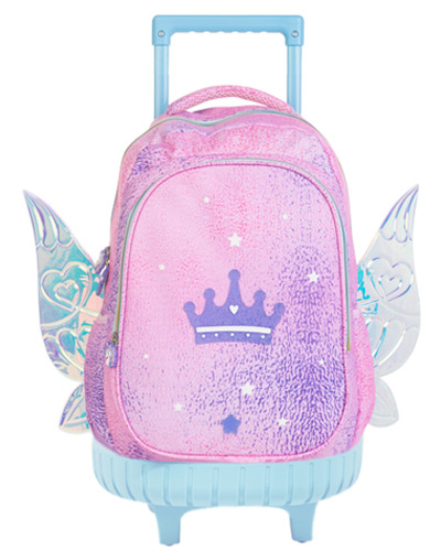 https://img.fatima.com.gt/productos/20305226.jpg
