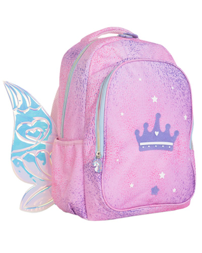 https://img.fatima.com.gt/productos/20305228.jpg