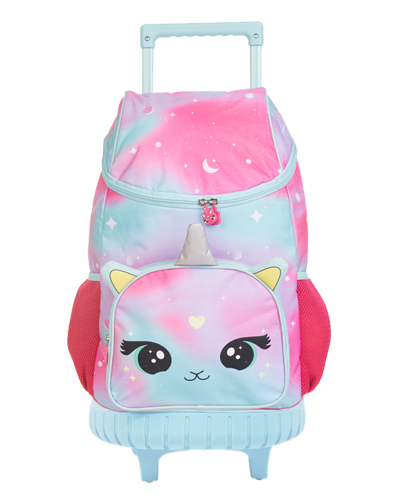 https://img.fatima.com.gt/productos/20305229.jpg