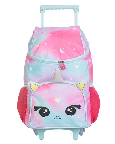 https://img.fatima.com.gt/productos/20305230.jpg