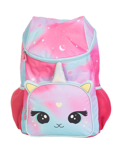 https://img.fatima.com.gt/productos/20305231.jpg