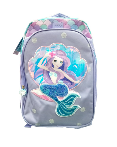 https://img.fatima.com.gt/productos/20305234.jpg