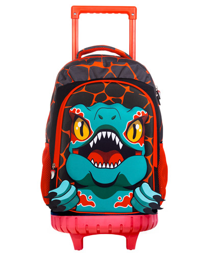 https://img.fatima.com.gt/productos/20305235.jpg