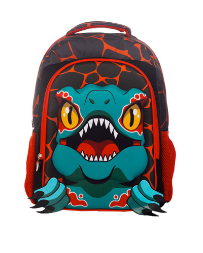 https://img.fatima.com.gt/productos/20305237.jpg