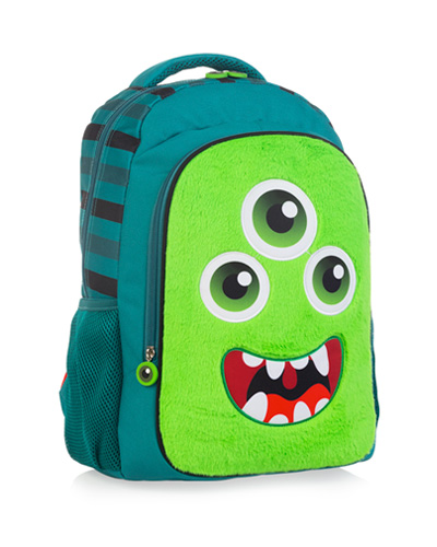 https://img.fatima.com.gt/productos/20305238.jpg