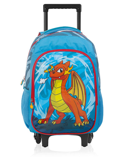https://img.fatima.com.gt/productos/20305242.jpg