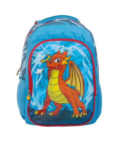https://img.fatima.com.gt/productos/20305243.jpg