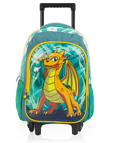 https://img.fatima.com.gt/productos/20305244.jpg