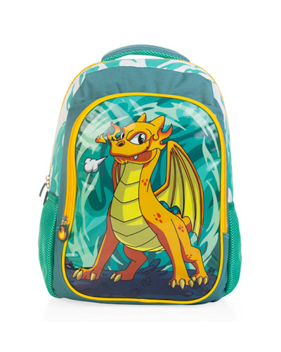 https://img.fatima.com.gt/productos/20305245.jpg