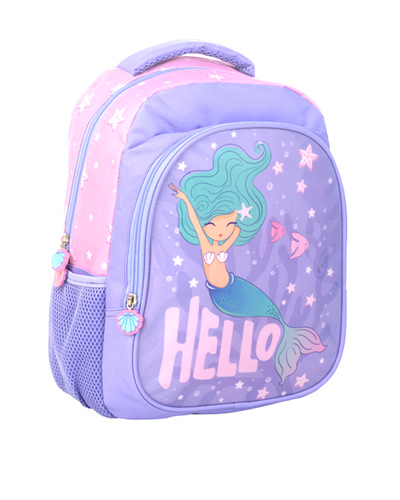 https://img.fatima.com.gt/productos/20305247.jpg