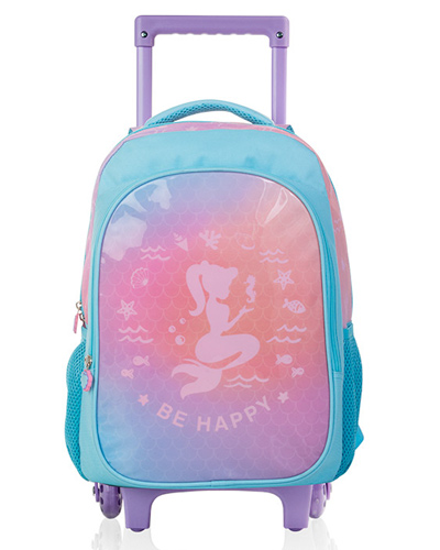 https://img.fatima.com.gt/productos/20305248.jpg