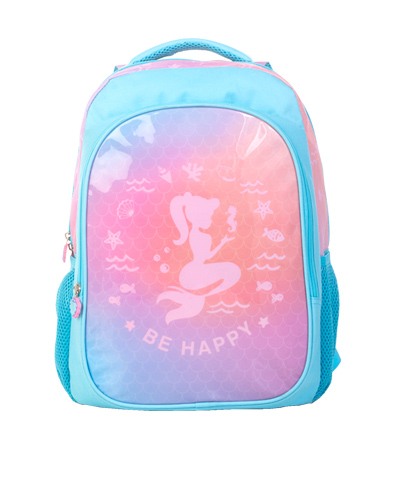 https://img.fatima.com.gt/productos/20305249.jpg