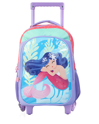 https://img.fatima.com.gt/productos/20305250.jpg