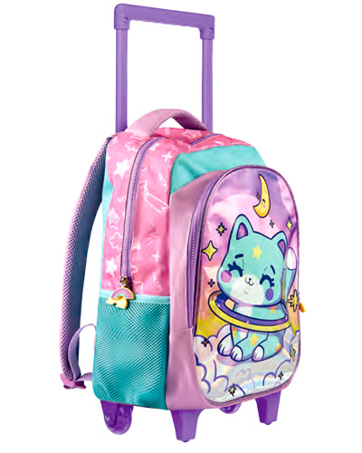 https://img.fatima.com.gt/productos/20305252.jpg