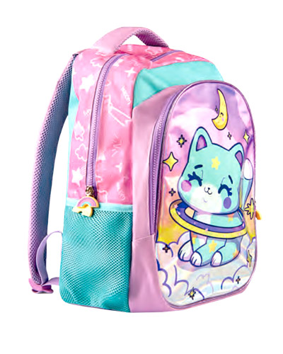 https://img.fatima.com.gt/productos/20305254.jpg