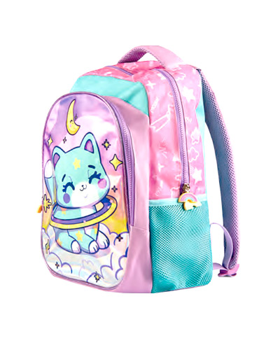 https://img.fatima.com.gt/productos/20305255.jpg
