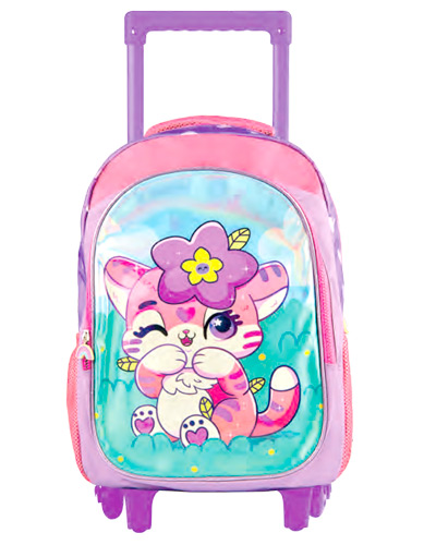 https://img.fatima.com.gt/productos/20305256.jpg