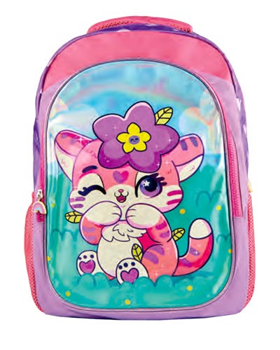https://img.fatima.com.gt/productos/20305258.jpg