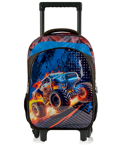 https://img.fatima.com.gt/productos/20305262.jpg