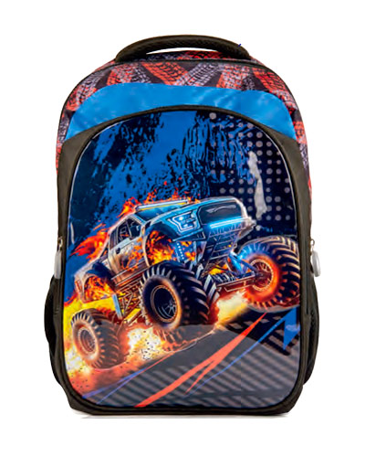 https://img.fatima.com.gt/productos/20305263.jpg
