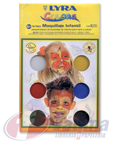 https://img.fatima.com.gt/productos/20401003.jpg