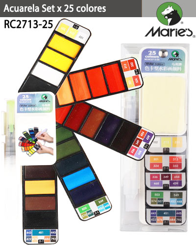https://img.fatima.com.gt/productos/20401008.jpg
