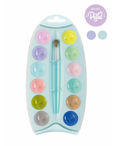 https://img.fatima.com.gt/productos/20401010.jpg