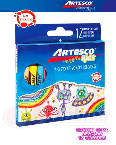 https://img.fatima.com.gt/productos/20402001.jpg