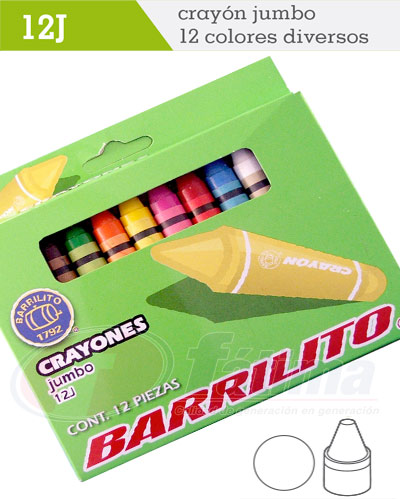 https://img.fatima.com.gt/productos/20402018.jpg