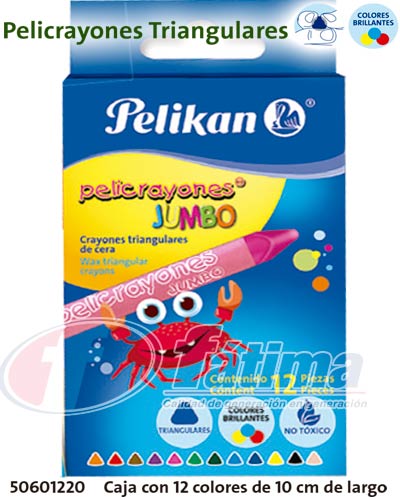 https://img.fatima.com.gt/productos/20402022.jpg