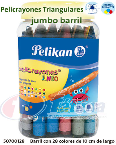https://img.fatima.com.gt/productos/20402024.jpg