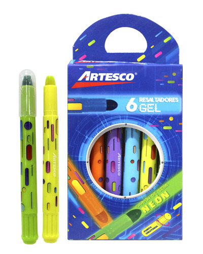 https://img.fatima.com.gt/productos/20402029.jpg