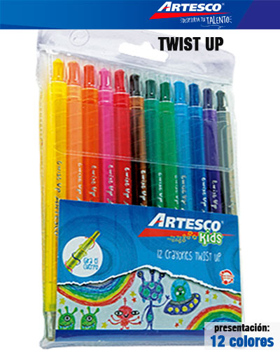 https://img.fatima.com.gt/productos/20402030.jpg
